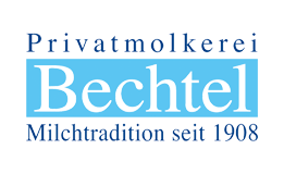 Logo Bechtel