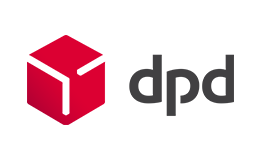 Logo DPD