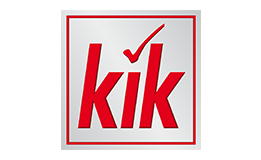 Logo KIK