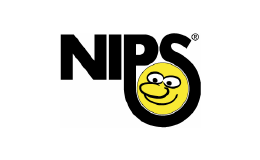 NIPS Logo