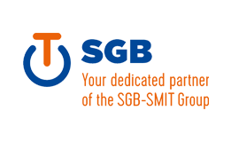 Logo SGB
